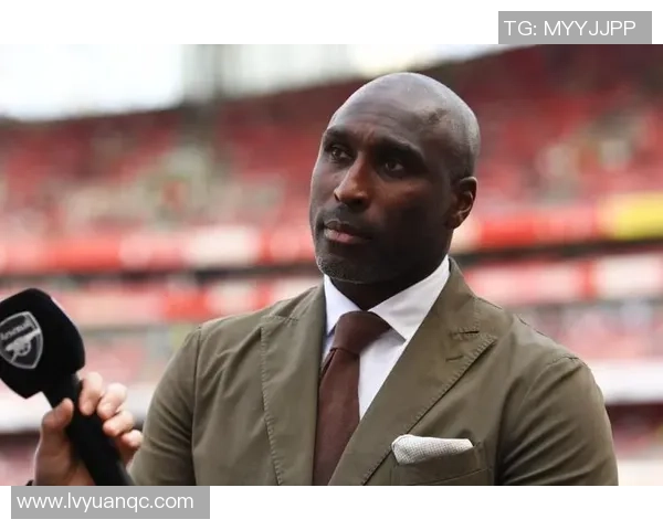 低调却闪耀的巴西足球明星们背后的故事与成就