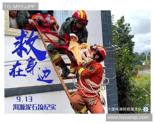 深圳篮球队的崛起之路：一段激情与奋斗交织的纪实故事