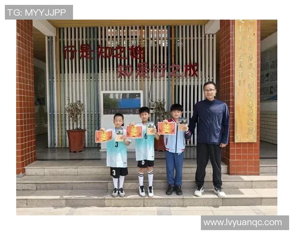 淄川足球少年明星名单揭晓展现新一代足球人才风采