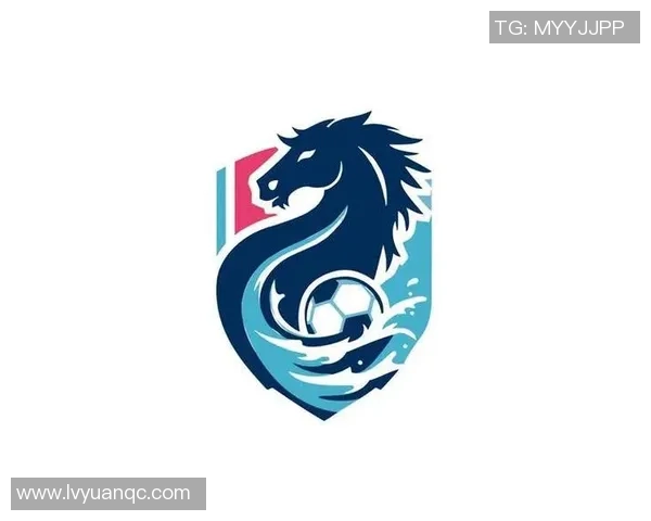 足球明星标志动作背后的深刻含义与文化解读