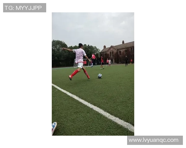 梦中化身足球明星的奇幻旅程与追梦心路历程